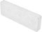HAPINARY Humidor Luftbefeuchter Humidor Befeuchten Stick Humidor Zubehör Für Befeuchten Humidor Luftbefeuchter Humidor Stick Luftbefeuchter Für Humidor