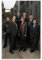 OREAUORN Law & Order SVU-Poster, Wandkunst, Leinwand, ästhetisches Vintage-Poster, dekoratives Gemälde für Wohnzimmer, Schlafzimmer, 60 x 90 cm, ungerahmter Stil