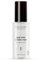 MÁDARA AGE PRO Hydra Firm Hyaluron Jelly 75 ml – ölfreies Gesichtsgel mit Hyaluronsäure – Anti‑Aging & Anti‑Falten Hautpflege
