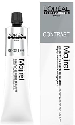 L’Oréal Professionnel Majirel Contrast Base 60ml