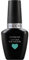 Cuccio Gel Nail Polish Who Dunn It Veneer 13ml- Jade Green Crème