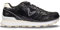 Callaway Damen Sky Series-Sunset Pro Golfschuhe, (Schwarz/Weiß)