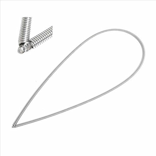 121AV Grundig Washing Machine Door Seal Clamp Band 2802580300