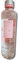 Natürliches Rosenwasser Deligight Natural Rose Drink 250ml Bio Fresh