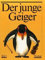 Der junge Geiger: Schülerheft