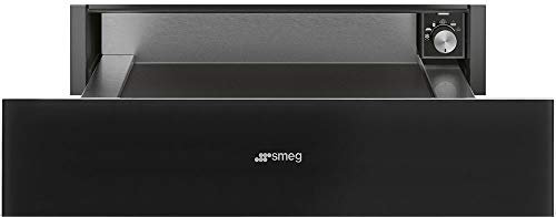 SMEG - Cassetto riscaldante
