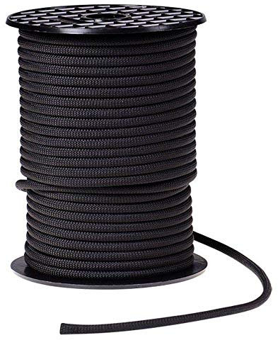 Rope Beal Wird als Meterware verkauft
