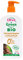 Love & Green - Gel Lavant Surgras Bio 500ml - Pour Toute la Famille - Hydratation Peau Sensible - Formule à base d’ingrédients purs