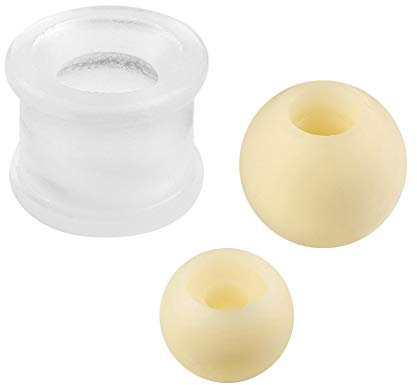 Kit de reparación de selector de varillaje de engranajes, kit de reparación de selector de varillaje de engranaje de caja de cambios de coche apto para T4 701711166