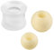 Kit de reparación de selector de varillaje de engranajes, kit de reparación de selector de varillaje de engranaje de caja de cambios de coche apto para T4 701711166