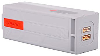 movesea Batería para Scooter Submarino 158Wh Tini Navbow SWII 845322