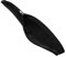 BUTIAO Protective Headband Cover Case with Zipper for Bose 700 NC700 Noise Cancelling 700 Headphones (Headband Cover)