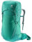 deuter Aircontact Ultra 50+5 ultraleichter Trekkingrucksack