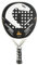 VIBOR-A Pala Padel California Carbon 2022