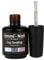 Emmi Nail Top Sealing Flaky Matt I Versiegelungsgel für Gelnägel mit Matt-Effekt I Top coat Gel UV I Mittelviskoses Abschlussgel I Vegan I 15ml