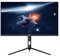 Dahua Monitor Gaming Technology DHI-LM27-E331A 27 165 Hz