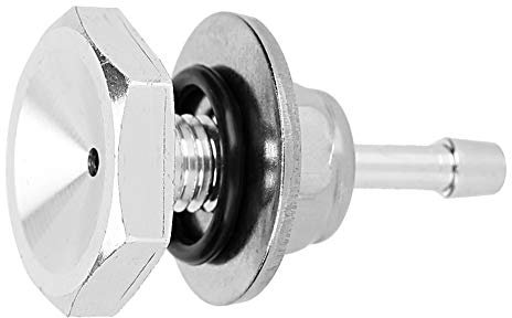 Voiture Universel Turbocompresseur Silicone Boost Tuyau Tuyau Mamelon Turbo Vide VAC Jauge Raccord TDI Turbocompresseur Tuyau Raccord