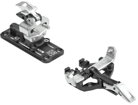 ATK Haute Route 10 Plus TOURENBINDUNG 23/24