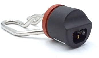 BIELMEIER Heizung Elektroentsafter Dichtung Klixon BHG 645 1500 Watt