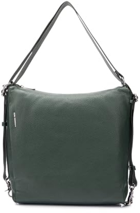 Mandarina Duck Damen Crossover Mellow Leather