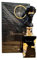 Profumo His Confession Eau de Parfum 100 ml