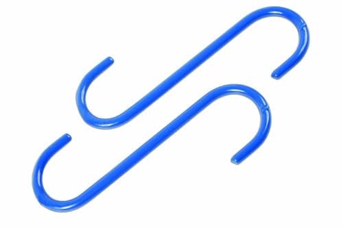 6687 Caliper Hooks 2pc, Laser Tools