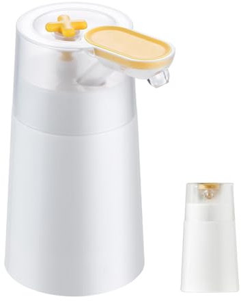 Pompa di erogazione di acqua elettrica Pompa 'acqua potabile | Pompa 'acqua automatica | Dispenser di bottiglia d'acqua di ricarica USB | Dispositivo di erogazione di bere leggero per la
