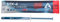 DABAIXIONG MX4 Grasso Termico Conducibilità Termica Efficiente Composto Silicone 2g Ampiamente Utilizzato in PC E Laptop MX-4