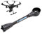 Yuneec Typhoon H Ausleger B ohne Motor - YUNTYH122B - Ersatzteil