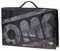 Omp OMPORA/2967 Beifahrer Tasche My2016
