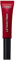 L'Oréal Paris L'Oreal Paris Matter Lippenstift Infaillible Lip Paint Matte - 205 Apocalypse Red - Lippen-Make-up