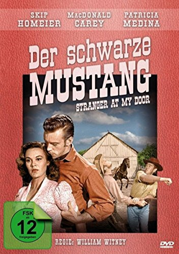 Alive - Vertrieb und Marketing/DVD