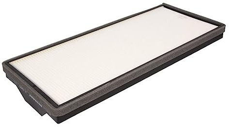 FILTRON K1345 Heizung