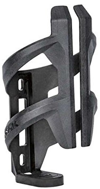 TOPEAK Tri-Cage Carbon ohne Reifenheber