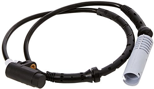 ESEN SKV Sensor, Raddrehzahl 06SKV060 vorne | Kompatibel mit: BMW 7