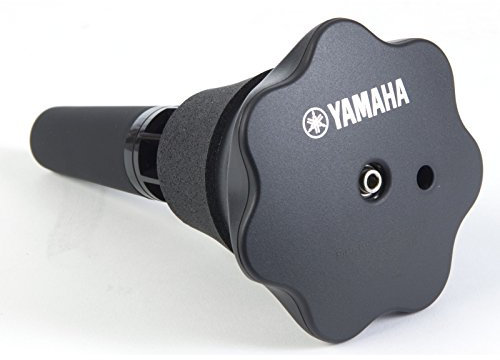 Yamaha SB-7X Silent Brass II f�r Trompete und Kornett