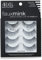ARDELL Faux Mink 811 4 Pack Künstliche Wimpern, 25 g