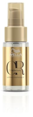 Wella Oil Ref Olejek 30 ml