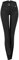 ELT Reithose Thermo High Waist Fun Sport Größe: 42 Farbe: 01 schwarz