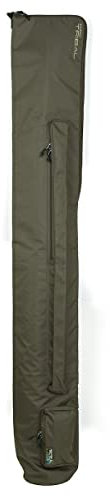 SHIMANO Tactical Brolly Bag, SHTXL08
