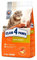 CLUB 4 PAWS Premium. Trockenfutter für ausgewachsene Katzen - Kaninchen, 2 kg