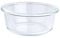 PetPhindU Cat & Small Dog Bowl Set - Glass & Bamboo, Elevated Design, Anti-Vomiting, Senior, Small Breeds