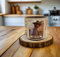 Midsouth Products Tasse mit John Wayne-Zitaten, Keramik, 473 ml, inspirierende und ikonische westliche Weisheit vom Herzog selbst
