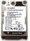 160 GB SATA WD1600BEKT-60F3T1 7200 RPM 16 MB HDD 2,5