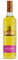 J.J Whitley Pineapple Flavoured Vodka 70cl