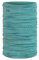 Buff® DryFlx® Multifunktionstuch Pool Unisex Erwachsene