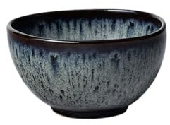 like. by Villeroy & Boch Lave gris Reisbol grau 7,5cm