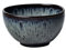 like. by Villeroy & Boch Lave gris Reisbol grau 7,5cm