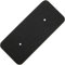 Allotech Sponge Filter 40006731 Compatible for Candy Tumble Dryers. Compatible Filter for Condensing Tumble Dryers