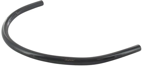 Benzinschlauch für MTD Motorsense